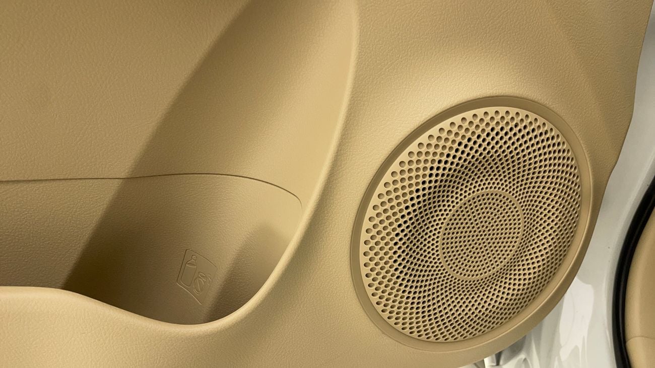 Toyota Yaris SE 1.5 | Zero Down Payment | Home Test Drive