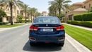 Suzuki Ciaz GLX 2023 | AED 449/Month | 0 DP | 30 Day Return | Warranty | Service History