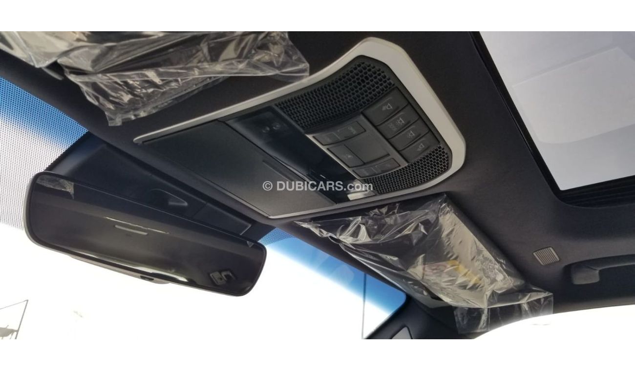 Toyota Land Cruiser 2023 Toyota Land Cruiser 3.3L Diesel VX+