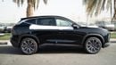 جيتور داشينج JETOUR DASHING LUXURY+ 1.6T 7DCT / 2024