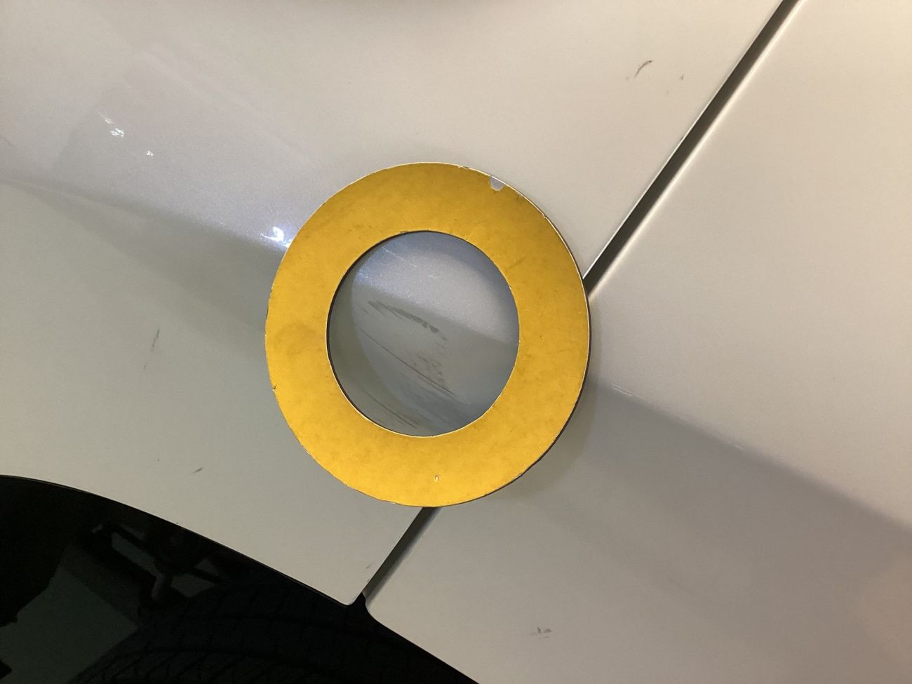 Mitsubishi Montero Sport GLS Mid | Guaranteed Warranty | 0 Down Payment