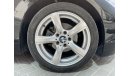 BMW Z4 TWIN TURBO 2.0 L 2 | Under Warranty | Free Insurance | Inspected on 150+ parameters