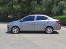 Mitsubishi Lancer Mitsubishi lancer 2021 Gcc full automatic