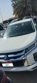 ميتسوبيشي ASX GLX LOW 2 | بدون دفعة مقدمة | اختبار القيادة في المنزل