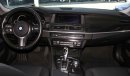 BMW 520i Diesel