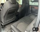 Chevrolet Traverse LT 3.6L FWD