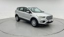 Ford Escape S 2.5 | Zero Down Payment | Free Home Test Drive