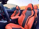 BMW M4 COMPETITION - MODEL - NO ACCIDENT OR PAINT - 10,000 KM - INTERNATIONAL WARRANTY