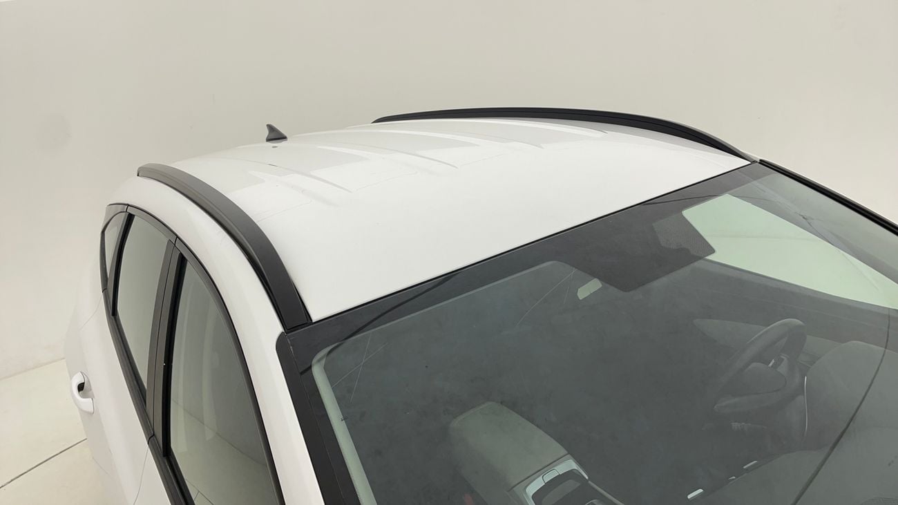 هيونداي توسون SMART 2 | بدون دفعة مقدمة | اختبار القيادة في المنزل