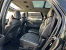 Hyundai Palisade 2023 HYUNDAI PALISADE LIMITED - 3.8L