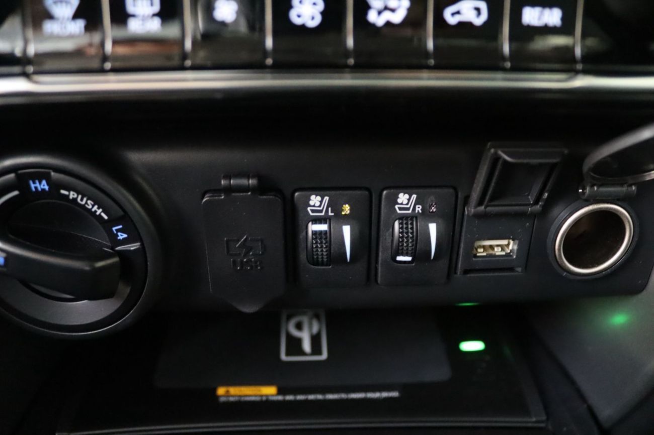 تويوتا فورتونر