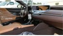 Lexus ES350 LEXUS ES 350 MY 2021 WITH PANORAMA PRICR FOR EXPORT