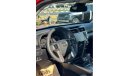 تويوتا 4Runner Toyota 4RUNNER SR5 2023-Cash Or 2,163 Monthly  Excellent Condition -