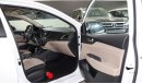 Hyundai Accent 1.4 Engine Model 2023 For Export Limited Stock