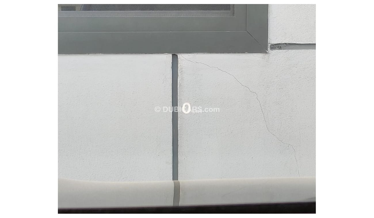 فولكس واجن ID.6 VOLKSWAGEN ID6 CROZZ LITE PRO (EXCLUSIVE FOR EGYPT & ARMENIA)