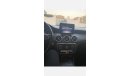 Mercedes-Benz CLA 250 CLA 250 4-MATIC