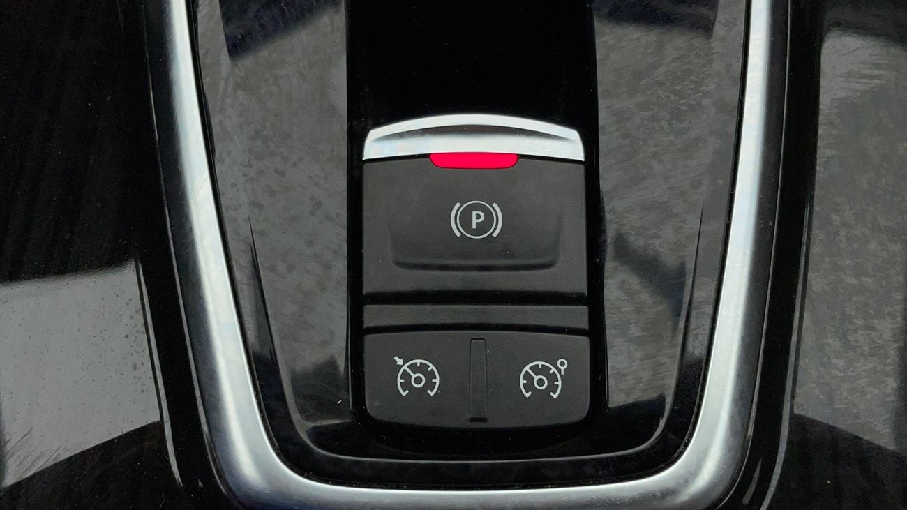 Renault Koleos LE 2.5 | Zero Down Payment | Free Home Test Drive