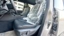 Toyota Prado GXR Toyota Prado 2.8L 4X4 LIMITED (TX-L) 7P 8AT