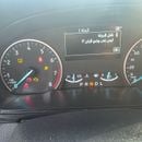 Ford EcoSport AMBIENTE