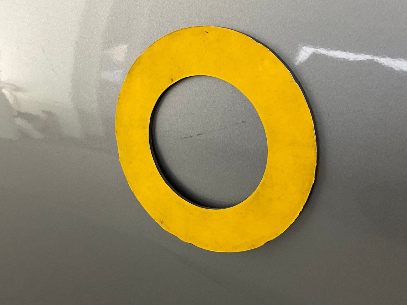 مازدا CX30 Trend | شامل الضمان | 0 ﺪﻔﻋﺓ ﺃﻮﻟﻯ