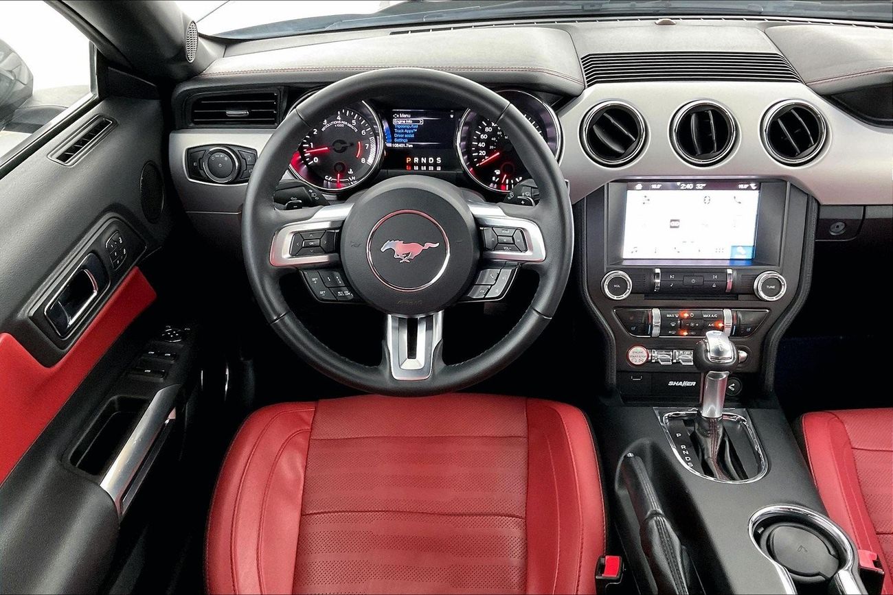 BMW 420i Sport Line | 1 year free warranty | 0 Down Payment