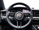 Porsche 911 Carrera 4S 3.0L (380 HP) Coupe SUMMER STARTS NOW | EXCLUSIVE DEAL BY BLACKLINE, December 2026 Porsch