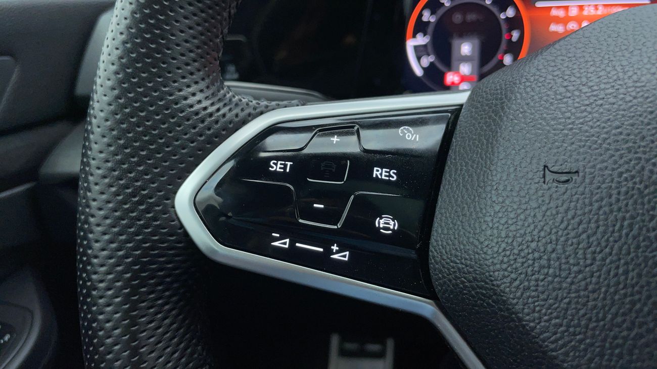 Volkswagen Golf GTI P2 2 | Zero Down Payment | Free Home Test Drive