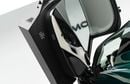 أستون مارتن Valhalla 4.0L V8 Twin-Turbo Engine + eMotors | Warranty