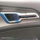 Kia Sportage Smartstream 2.0L