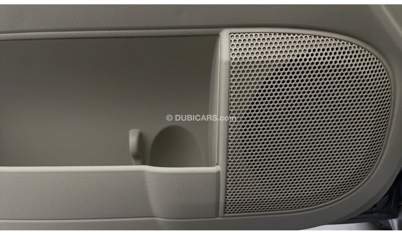 ميتسوبيشي لانسر GLX 2 | بدون دفعة مقدمة | اختبار قيادة مجاني للمنزل