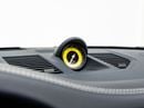 Porsche 911 CARRERA GTS SUMMER STARTS NOW | EXCLUSIVE DEAL BY BLACKLINE, November 2027 Porsche Warranty, Low KMs