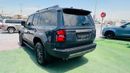 Toyota Prado TOYOTA LAND CRUISER PRADO 2024 GXR 2.4T/V4