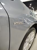 تويوتا كورولا XLI 1.8L