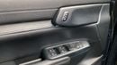 Ford Everest LIMITED | Guaranteed Warranty | 0 Down Payment