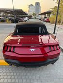 فورد موستانج