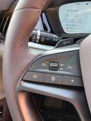 BYD Song Plus EV
