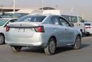 سوزوكي دزاير SUZUKI DZIRE 1.2L PETROL GLX AUTOMATIC