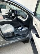 Toyota Crown TOYOTA CROWN 2.5L HYBRID FULL OPTION 2026 GCC FULL OPTION GCC SPECS