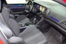 Renault Megane GT AED 999/PM || 1 YEAR WARRANTY || LOW MILEAGE