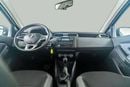 Renault Duster PE 1.6L PE 1.6