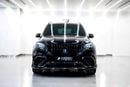 Mercedes Benz GLS63 AMG STANDARD ORIGINAL BRABUS | EXCELLENT CONDITION