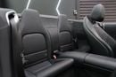 مرسيدس بنز SL 63 AMG Dynamic PLUS Pack, AMG Track Pace, Front Lift System, Carbon Interior!!