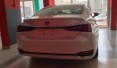 لكزس ES 300 Hybrid 2.5 MY2019 ( Vat & Warranty)