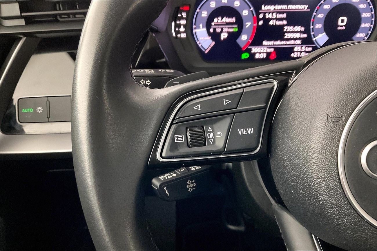 Honda Civic LX | Guaranteed Warranty | 0 Down Payment