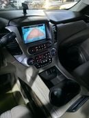 GMC Yukon SLE 5.3L 4WD (8 Seater)