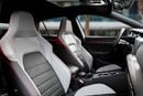 Volkswagen Golf Golf GTI - P2 | 2,057 P.M | 0% Downpayment | GTI - TOP | FULL VOLKSWAGEN HISTORY!