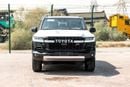 Toyota Land Cruiser GR-S 3.3L