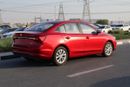 MG 5 COMFORT