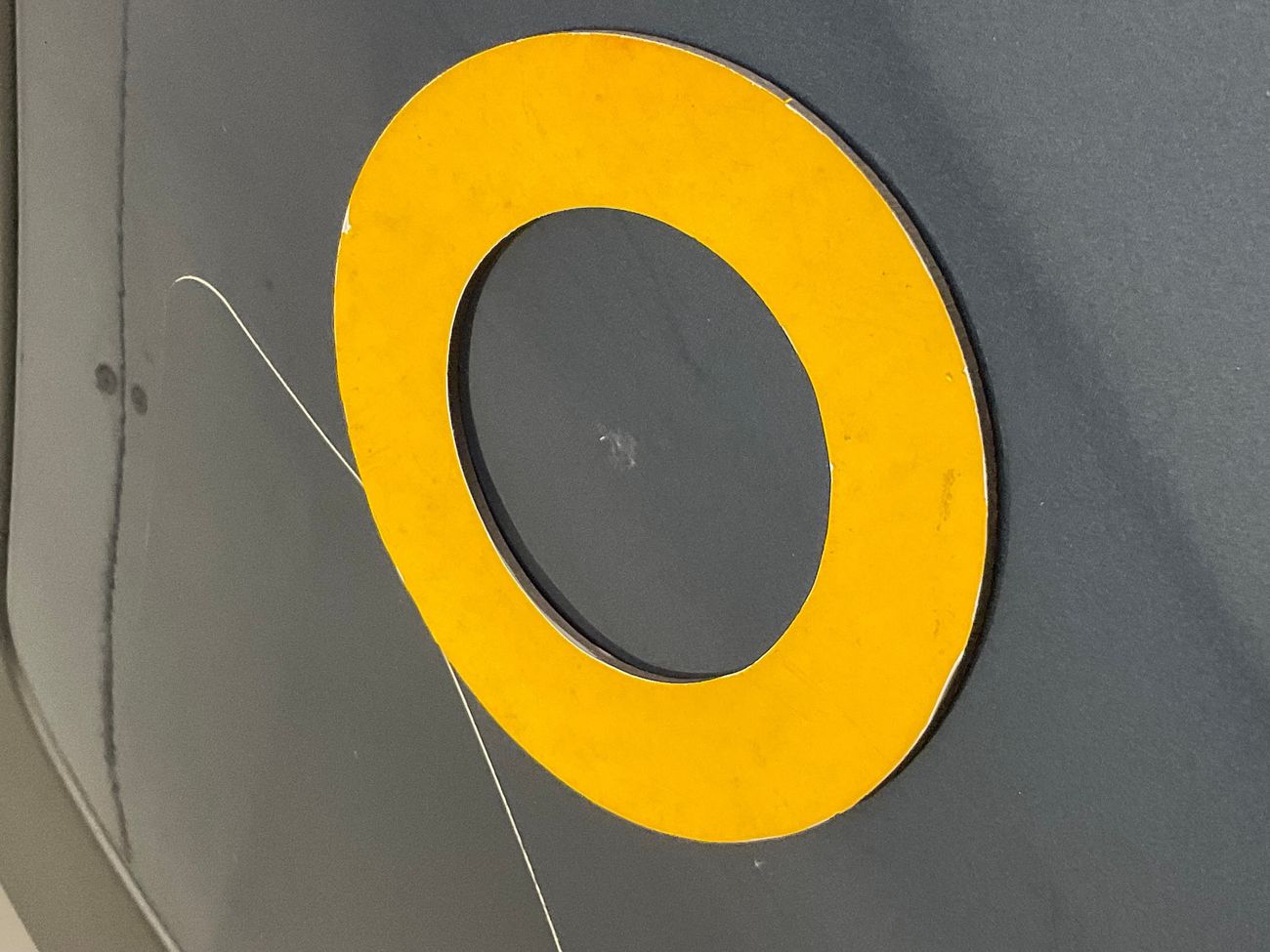 فولفو XC 60 T6 R Design | ضمان مجاني لمدة عام | 0 دفعة أولى