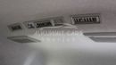 Toyota Hiace DLS - STD ROOF Toyota Hiace 2025